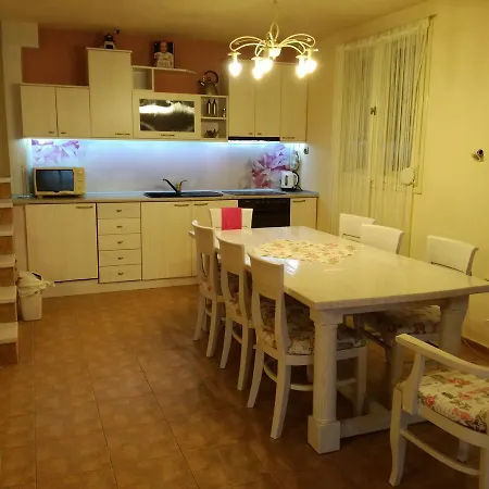Tatil Evi - 75 Varna
