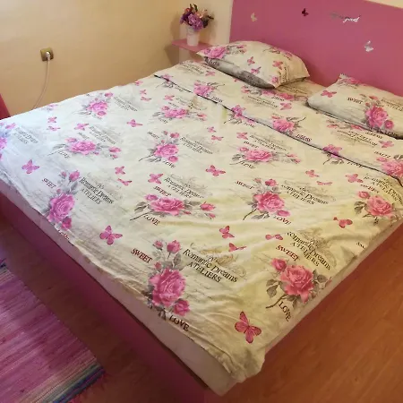 - 75