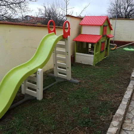 - 75 * Varna