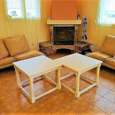 Holiday home - 75 Varna